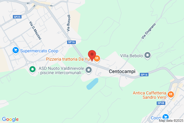 Ras Assicurazioni Di Ciervo Carmine