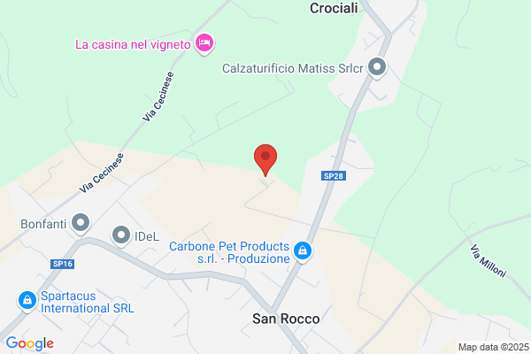 Lustri giancarlo