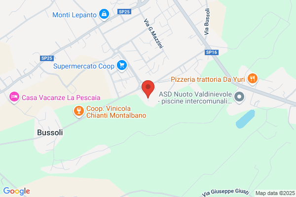Viti francesco