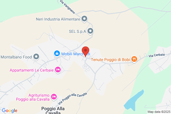 Parrucchieri Uomo e Donna Adolfo Moda