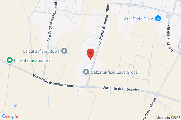Pastificio Toscana A Tavola S.R.L.