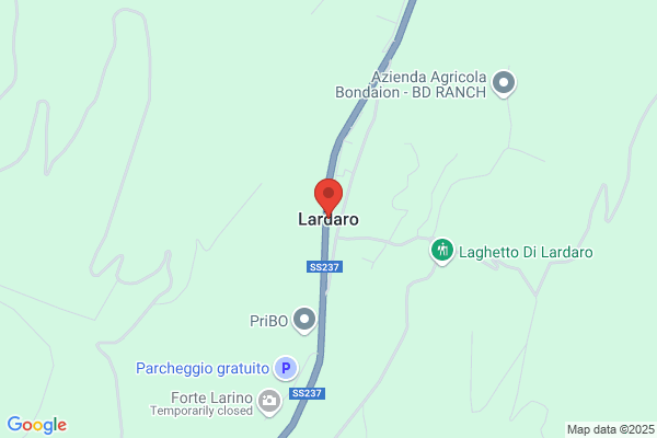 24H ARTIGIAN RIPARAZIONE FABBRI - IDRAULICI - ELETTRICISTI