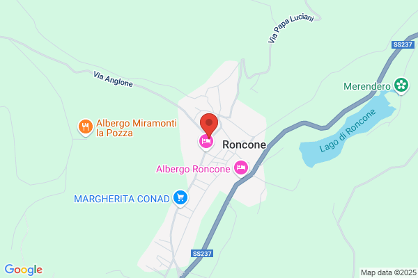 Macellerie Bazzoli (S.N.C.)