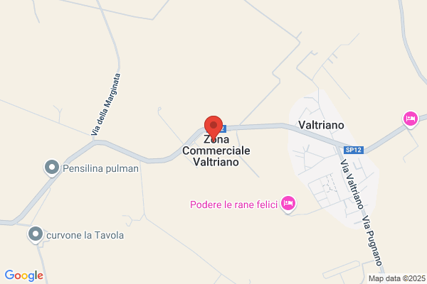 Londi samanta