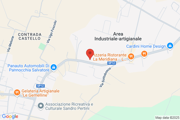 Stefanelli Arredamenti
