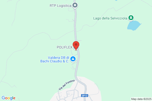 Poliflex (S.R.L.)