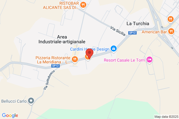 Mib Arredamenti Megastore Scavolini