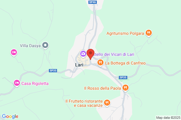 Impresa Funebre Pezzini