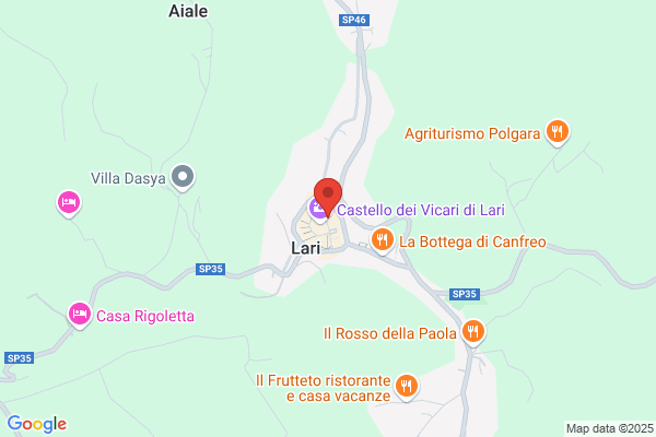 Associazione Culturale Scenica Frammenti