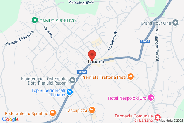Agenzia Serramenti