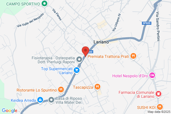 Gioiarreda