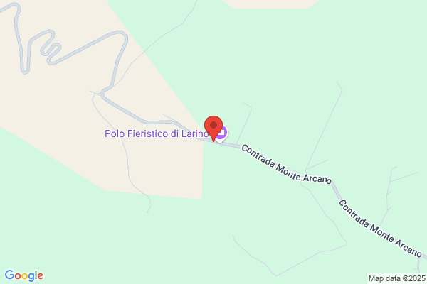 Milone pietro (Ing.)