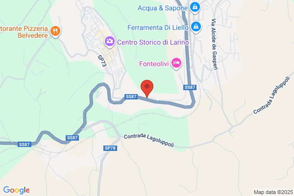 Scuole Pubbliche