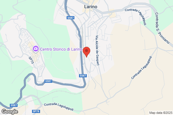 Serramenti Italia Srl