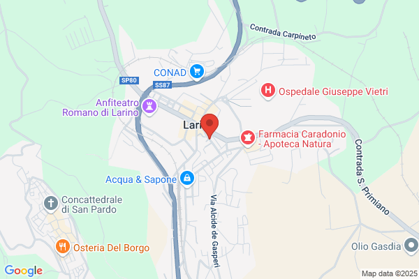Unita Locale Dei Servizi Sanitari Sociali E Scolastici n.6
