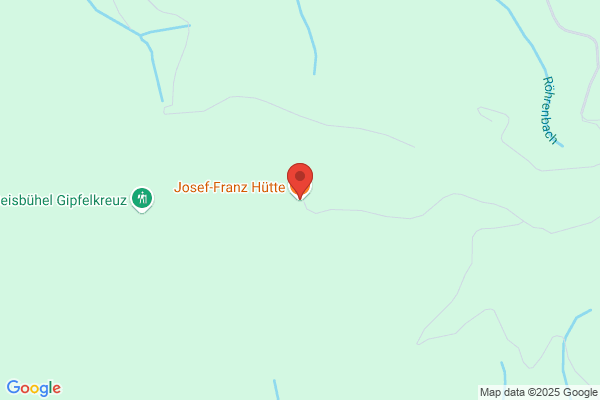 Markt josef Franz