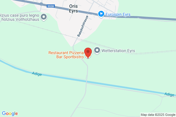 Pizzeria Sport Bistro Hosler
