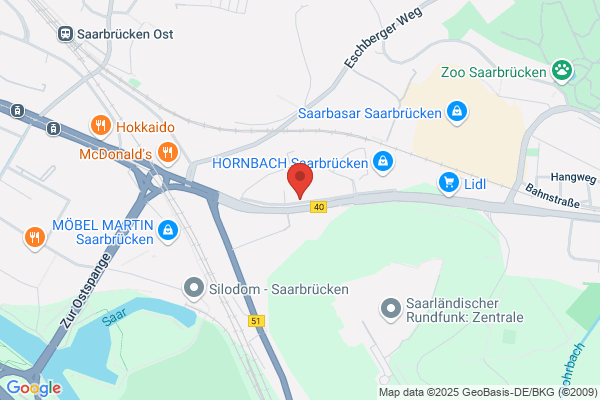 Pro Loco%verkehrsverein