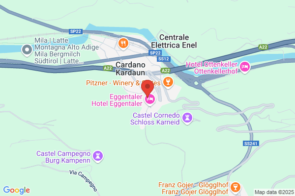 Provincia Autonoma Bolzano - Alto Adige%autonome Provinz Bozen - s:/// (Udtirol)