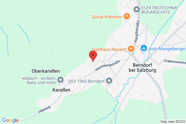 Ptp Kaserer karl (Or.: 9-12. 15-18)