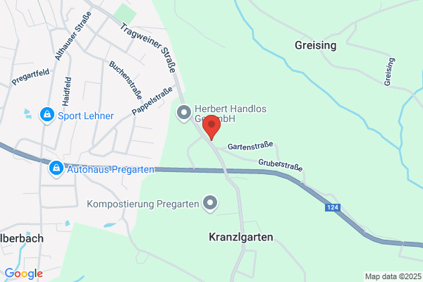 Reisinger peter