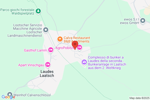 Vigili Del Fuoco Volontari%freiwillige Feuerwehr
