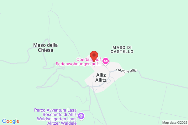 Vigili Del Fuoco Volontari%freiwillige Feuerwehr