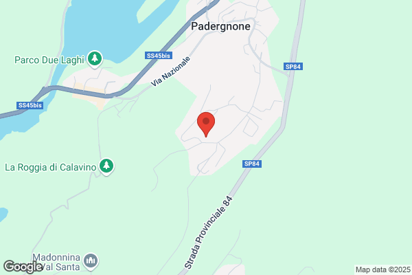 Sommadossi Enzo Vivai Viti Trentino