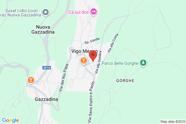 Municipio
