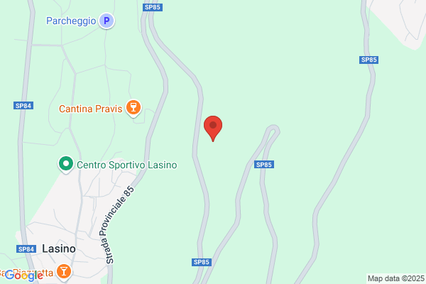 Municipio