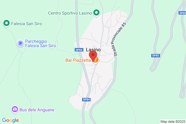 Poste Italiane