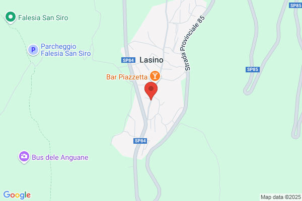 Provincia Autonoma Di Trento
