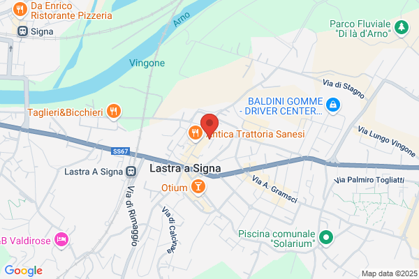 Scuole Pubbliche