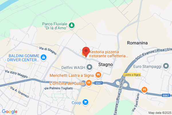Quadraro