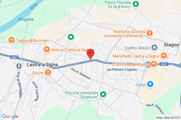 Verrusio anna