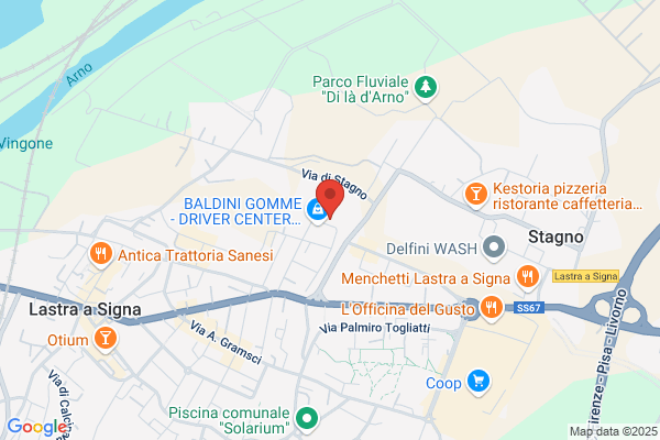 Marranci francesco