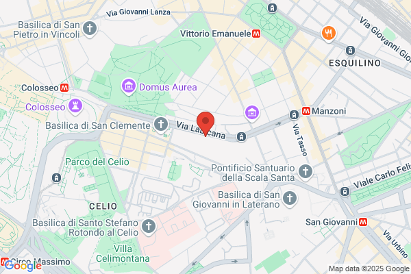 Galli Massimo