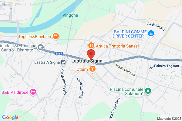 Taccetti francesco