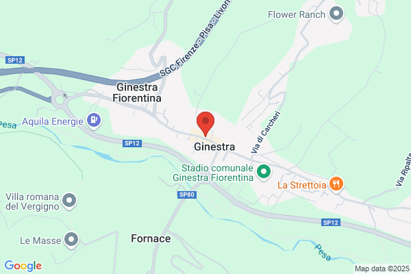 Parrucchieri Per Signora Corsinovi Andrea E Vezzosi nadia