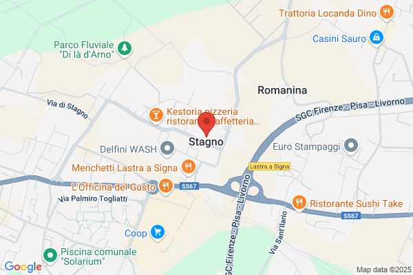 Lazzeri Sergio