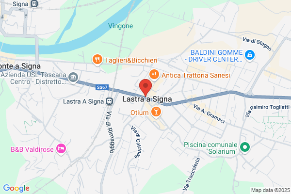 Schipani Angelo