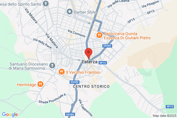 Banca Widiba - Ufficio Finanziario