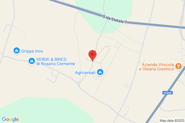 Costruzioni Generali De Biasi