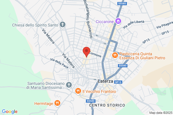Latina Assicurazioni Braia Bruna