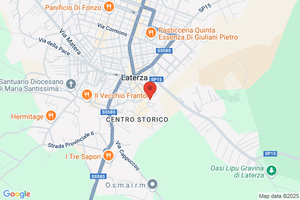 Municipio