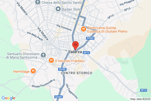 Panettieri francesco