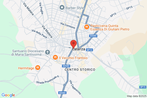 Paradiso giuseppe