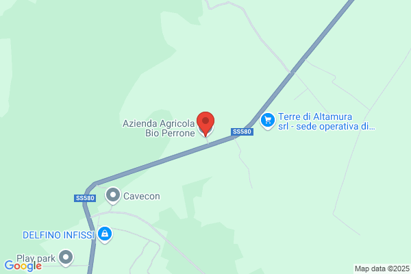 Perrone antonia