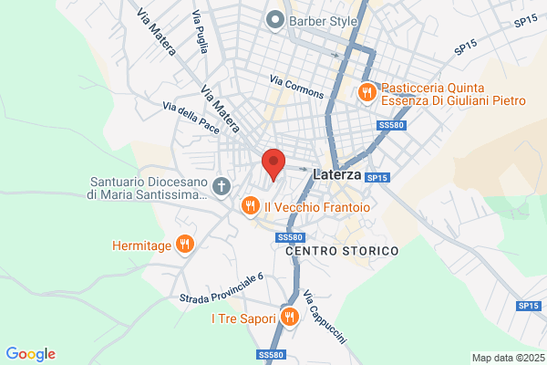 Stano giuseppe (Dr.)