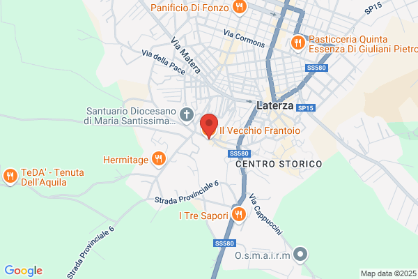 Vitiello carmine